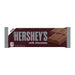 Hershey's King Size Milk Chocolate Bars, 2.6 oz, 18-count ) | Home Deliveries