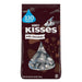 Hershey's Kisses, Milk Chocolate, 56 oz ) | Home Deliveries