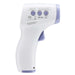HoMedics Non-Contact Infrared Body Thermometer ) | Home Deliveries