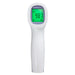 HoMedics Non-Contact Infrared Body Thermometer ) | Home Deliveries