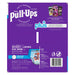 Huggies Pull-Ups Plus Training Pants For Boys ) | Home Deliveries