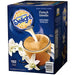 International Delight Liquid Creamer, French Vanilla, 192-count ) | Home Deliveries