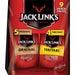 Jack Link's Beef Jerky, Variety Pack, 1.25 oz, 9-count ) | Home Deliveries