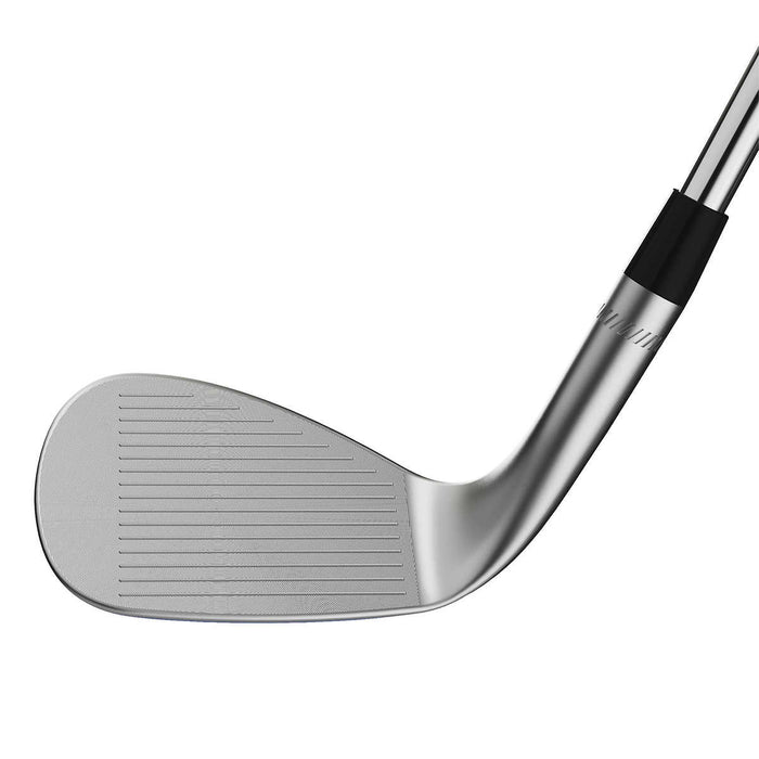 Kirkland Signature 3-piece Golf Wedge Set ) | Home Deliveries