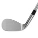 Kirkland Signature 3-piece Golf Wedge Set ) | Home Deliveries