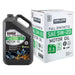 Kirkland Signature 5W-20 Full Synthetic Motor Oil 5-quart, 4-pack ) | Home Deliveries
