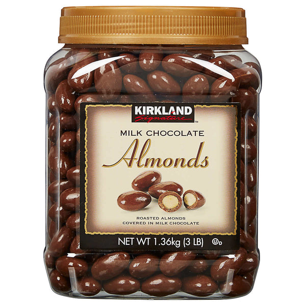 https://homedeliveries.us/cdn/shop/products/Kirkland_Signature_A_2dfff06200e33ef17b0d01485b9bf009_grande.jpg?v=1630773008