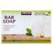 Kirkland Signature Bar Soap with Shea Butter, 15 Bars ) | Home Deliveries
