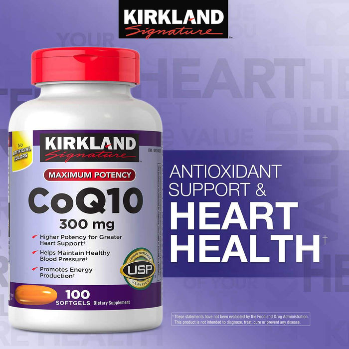 Kirkland Signature Rapid Release Acetaminophen 500 mg., 400 Gelcaps