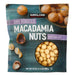 Kirkland Signature Dry Roasted Macadamia Nuts, 24 oz. ) | Home Deliveries