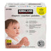 Kirkland Signature Diapers Sizes 3-6 ) | Home Deliveries