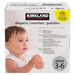 Kirkland Signature Diapers Sizes 3-6 ) | Home Deliveries