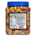 Kirkland Signature Extra Fancy Mixed Nuts, 2.5 lbs ) | Home Deliveries