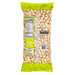Kirkland Signature In-Shell Pistachios, 3 lbs ) | Home Deliveries