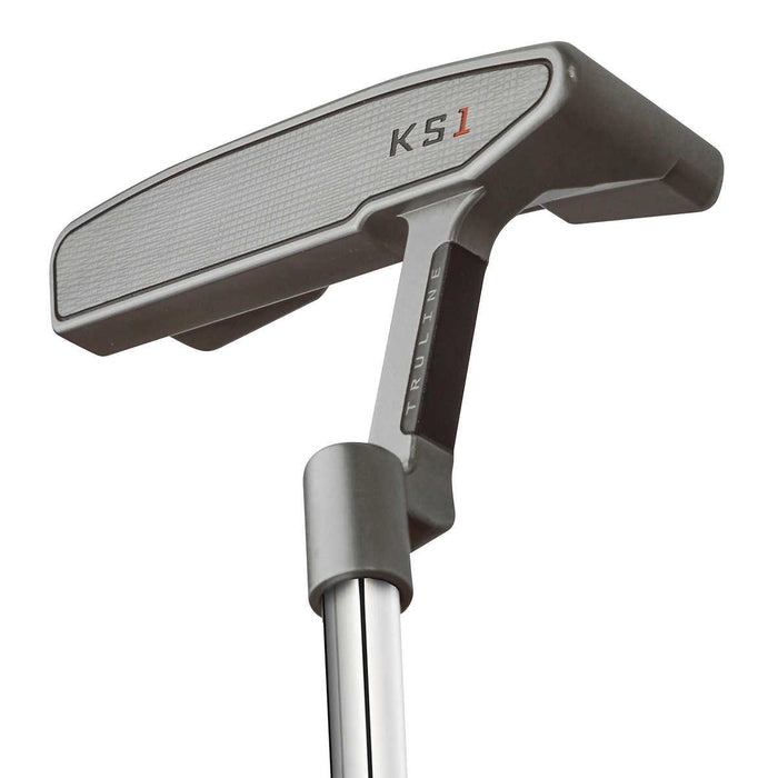 Kirkland Signature KS1 Putter - Left Handed ) | Home Deliveries