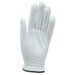 Kirkland Signature Leather Golf Glove 4-pack- Right Handed ) | Home Deliveries
