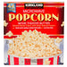 Kirkland Signature Microwave Popcorn, 3.3 oz, 44-count ) | Home Deliveries