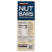 Kirkland Signature Nut Bars, 1.41 oz, 30-count ) | Home Deliveries