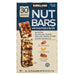 Kirkland Signature Nut Bars, 1.41 oz, 30-count ) | Home Deliveries