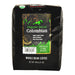 Kirkland Signature Organic Colombian Decaf Whole Bean Coffee, 2 lbs, 2-pack ) | Home Deliveries