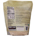 Kirkland Signature Organic Quinoa, 4.5 lbs ) | Home Deliveries