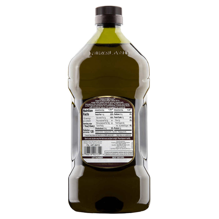 Premium olive oil 100% pure unrefined extra virgin bulk 32 oz - 1 gallon  grade a, 32 oz / 1 Quart 