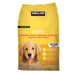 Kirkland Signature Puppy Formula Chicken, Rice and Vegetable Dog Food 20 lb. ) | Home Deliveries