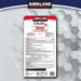 Kirkland Signature Quit Gum 2 mg. or 4 mg., 380 Pieces ) | Home Deliveries