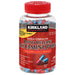 Kirkland Signature Rapid Release Acetaminophen 500 mg., 400 Gelcaps - Home Deliveries
