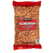 Kirkland Signature Supreme Whole Almonds, 3 lbs ) | Home Deliveries