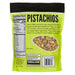 Kirkland Signature Shelled Pistachios, 1.5 lbs ) | Home Deliveries