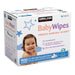 Kirkland Signature Scented Baby Wipes, 900-count ) | Home Deliveries