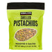 Kirkland Signature Shelled Pistachios, 1.5 lbs ) | Home Deliveries