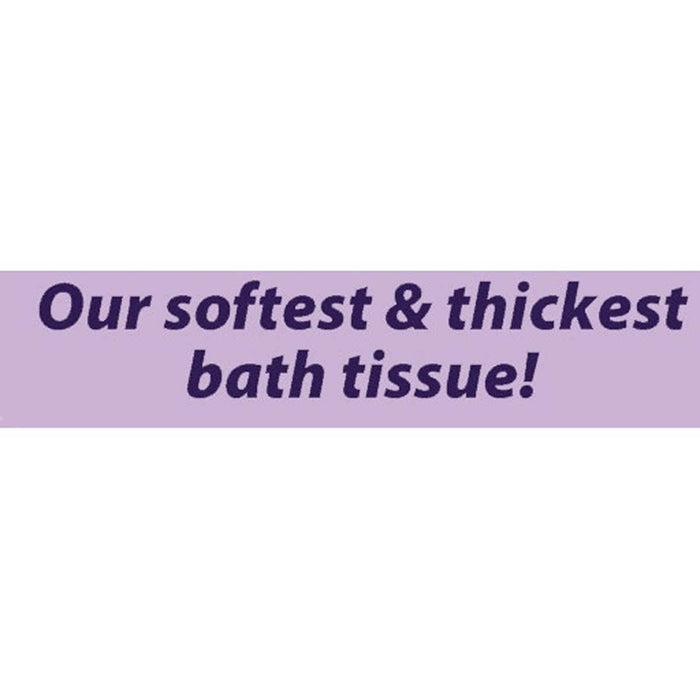 Kirkland Signature Ultra Soft Bath Tissue, 36 Rolls ) | Home Deliveries