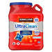 Kirkland Signature Ultra Clean HE Laundry Detergent Pacs, 152-count ) | Home Deliveries