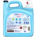 Kirkland Signature Ultra HE Liquid Fabric Softener, Fresh, 220 loads, 187 fl oz ) | Home Deliveries