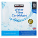 Kirkland Signature Water Filter Cartridge, 10-pack set ) | Home Deliveries