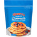 Krusteaz Light and Fluffy Buttermilk Complete Pancake Mix 10 lb. Bag