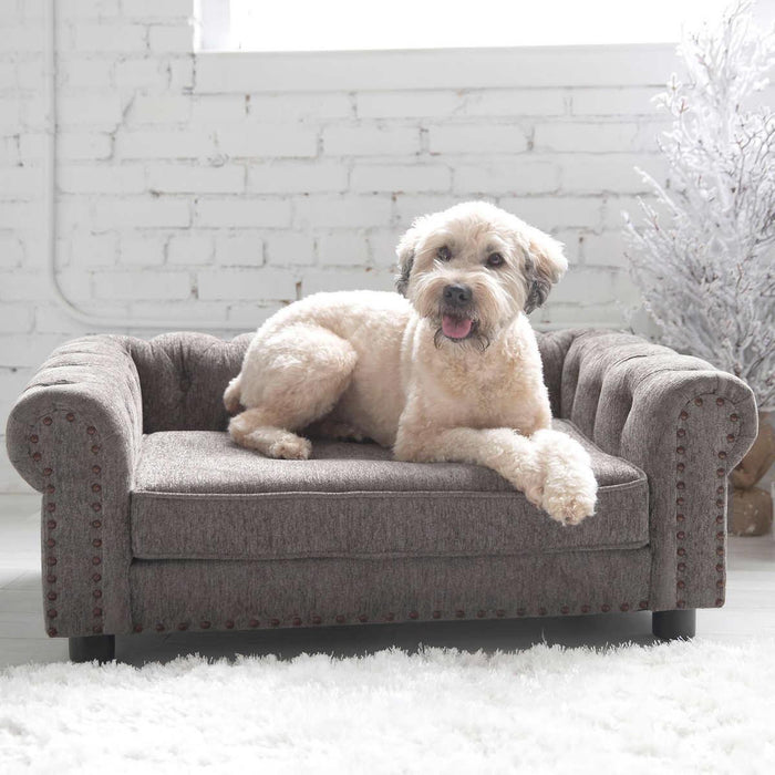 La-Z-Boy Newton Dog Sofa ) | Home Deliveries