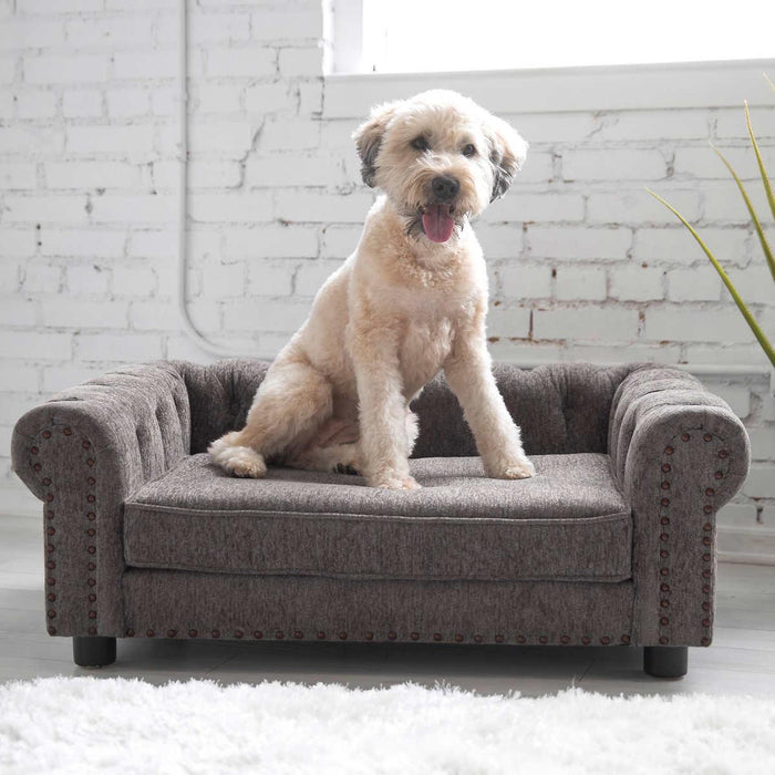 La-Z-Boy Newton Dog Sofa ) | Home Deliveries