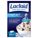 Lactaid Fast Act, 120 Caplets - Home Deliveries