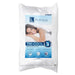 Live Comfortably Platinum Pillow, 2-pack ) | Home Deliveries