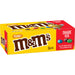M&M's Chocolate Candy, Peanut, Share Size, 3.27 oz, 24-count ) | Home Deliveries