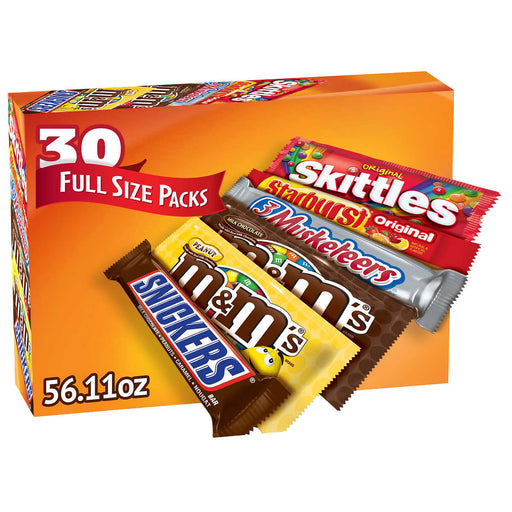  Customer reviews: Kinder Bueno Coconut Candy Bar, 30 Packs, 2  Individually Wrapped 1.37 Oz Bars Per Pack