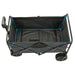 Mac Sports XL Folding Wagon ) | Home Deliveries