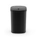 13.2 gal /50 L Motion Sensor Kitchen Garbage Can, Stainless Steel ) | Home Deliveries