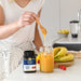 Manuka Health MGO 850+ Raw Manuka Honey ) | Home Deliveries