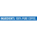Maxwell House Original Roast Ground Coffee (48 oz.) ) | Home Deliveries