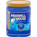 Maxwell House Original Roast Ground Coffee (48 oz.) ) | Home Deliveries