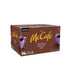 McCafe Coffee Single Serve K-Cup Pods, Dark French Roast (94 ct.) ) | Home Deliveries